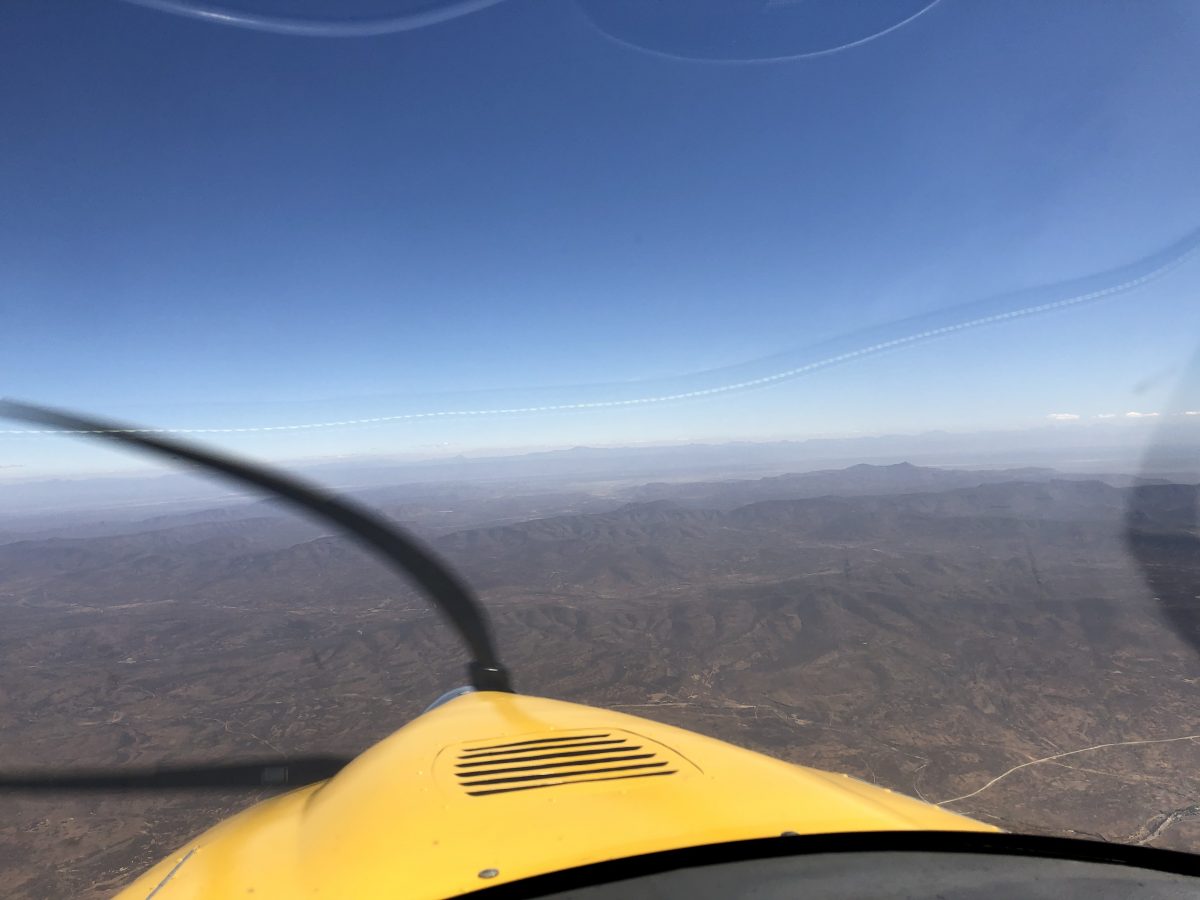 Karoo